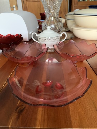 Tupperware eleganzia venus - tupperware®,