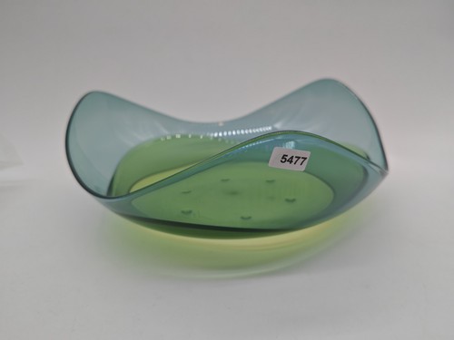 Tupperware eleganzia - tupperware,