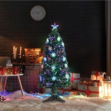 90CM Weihnachtsbaum Künstlich