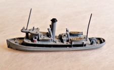 #b002 NEPTUN N 1399 C