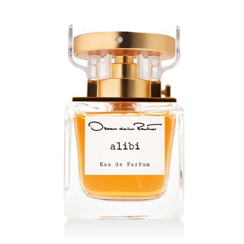 Oscar renta alibi eau - renta,