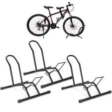 Fahrradständer Verstellbar