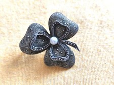 Original Theodor Fahrner