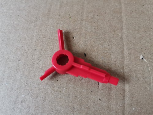 Aztek airbrush - aztek,