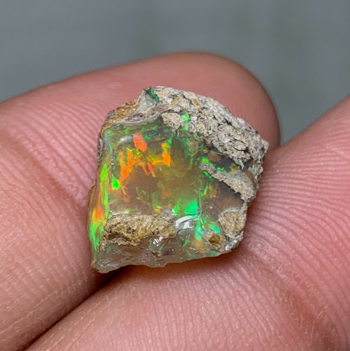 Aaa qualität opal roh 50 - aaa-qualität,