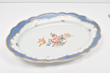 Hutschenreuther Maria Theresia