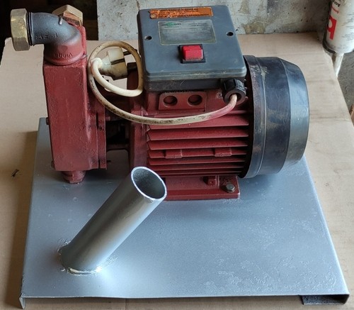 Diesel zapfanlage mit - diesel-zapfanlage,