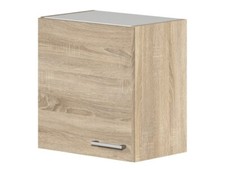 Hängeschrank Küche - 50 cm