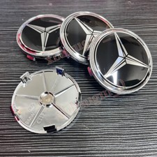 Für Mercedes Benz Alufelge