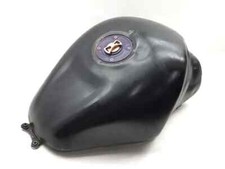 Gas Tank Fuel Petrol 2000