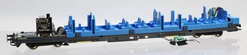 Liliput l33940 340 - liliput, l33940-340-2