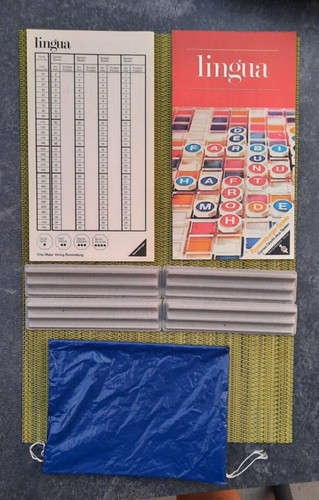 1969 ravensburger casino - ravensburger,