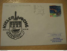 Fregatte KOLN Frigate