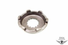 Kickstarter Mitnehmer Ritzel