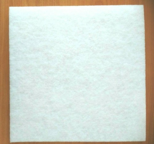Luftfilter 150 325 x - 2,