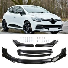 For Renault Clio Sport Gloss