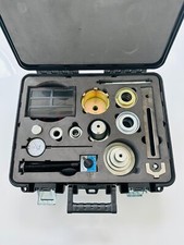 Dsg dq200 - dsg,