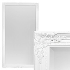 Spiegel HOUSE barock