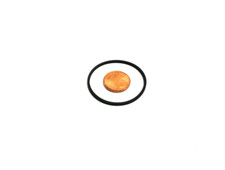 Schubadenriemen für Universum