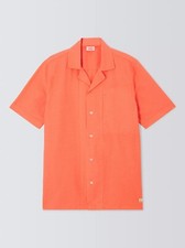 Armor Lux Negligee Kurzarm