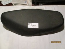 TGB Pegasus Sky 50 Sitz Sitzbank Fahrersitz