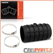 Ansaugschlauch Ansaugrohr