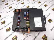 Packung Sicherungen Smart