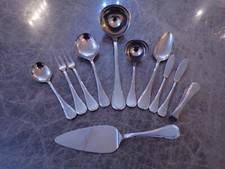 WMF Louis XIV Kreuzband neu