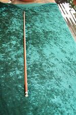 ALTER KLEINER BOGEN,GEIGENBOGEN AUGUST RAU,AN RESTAURATOREN