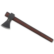 CRKT Freya Axt (09CR2749)