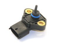 Drucksensor Kraftstoffdruck 0261230112 passend für Opel Signum Vectra