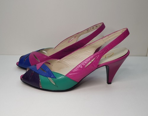 Clarks eu38 5 damen - 5,5,