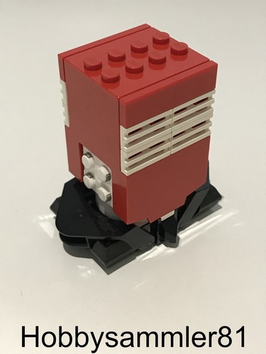 Lego 2619 2684c01b monorail - lego,