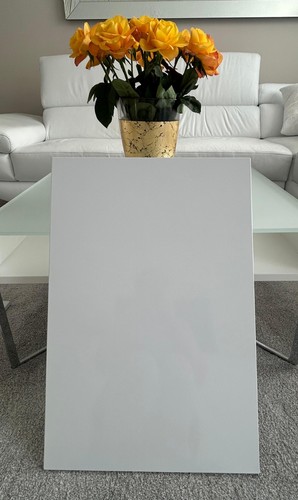 Zeller magnettafel 0 - 3x, 40,0