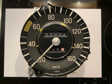 Mercedes-Benz Oldtimer