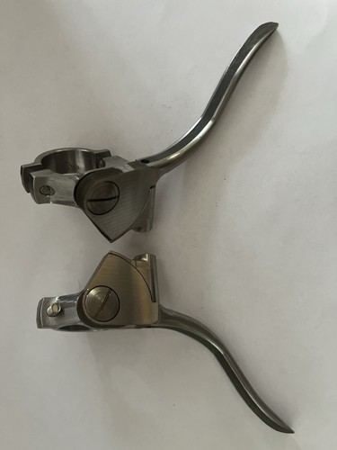 Mabeco lenkerhebel 600 - mabeco,