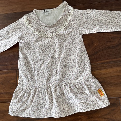 Steiff kleid neu - steiff,