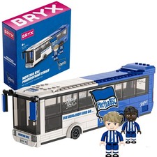 Hertha BSC Berlin