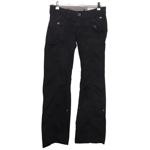 Edc esprit cargohose - edc, esprit,