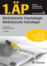 1. ÄP Medizinische