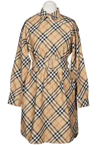 Burberry kleid damen dress - burberry,