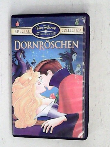 Walt disney special - walt, collection