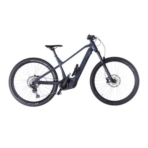 Ghost teru pro bike - pro, 29"