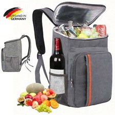 Kühltasche liter - kühltasche,