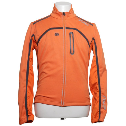 2xu trainingsjacke herren - 2xu,, trainingsjacke,