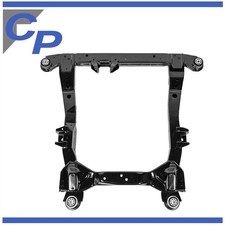 Achsträger vorne für Opel