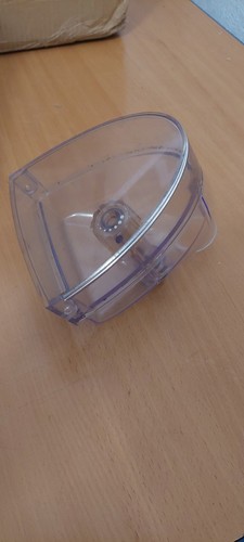 Original philips saeco incanto - original,