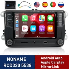 NONAME RCD330 RCD340G 187B