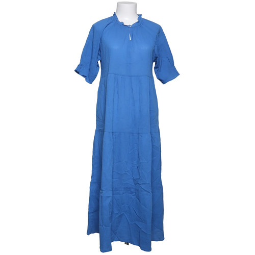 Bellerose kleid größe - bellerose,, kleid,