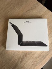 Apple Magic Keyboard für 13"